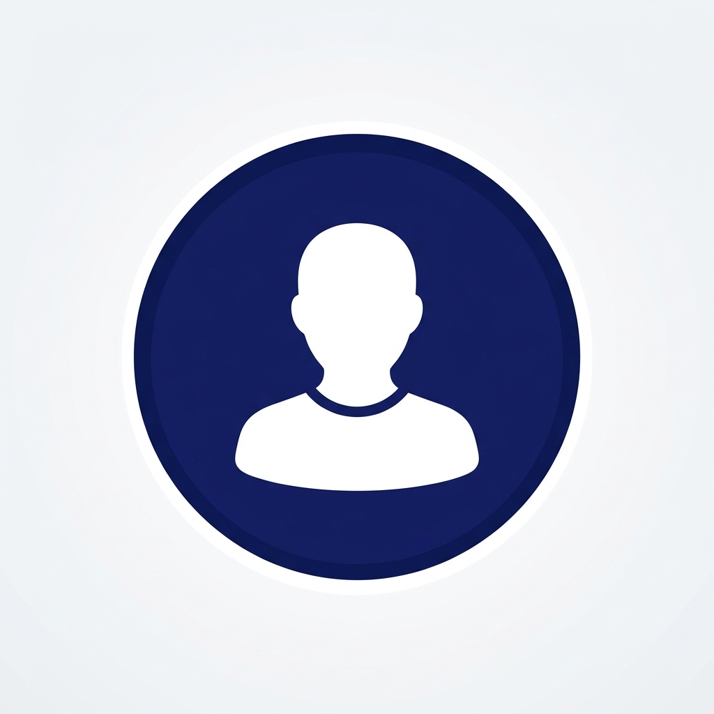 Rozet Logo
